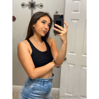 3024x4032_a7c41a799c8ccc7d2422b64eff2515d9.jpg