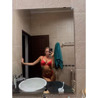 3024x4032_c7efa7e74d5d3c4d9f593afdbe048989.jpg