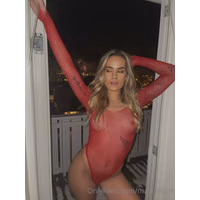 3024x4032_cb85d25871b9a2d61d01374d6d35fd56.jpg