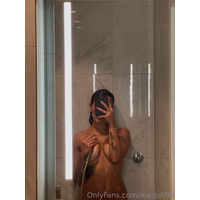 3024x4032_dbc15fdb7e9b9233ef6f8f4ea0dddb05.jpg