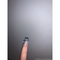 3024x4032_ece2c7d852a1ea6a152c6e83910078a9.jpg
