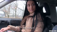 3046531_Cheer Up, Euro Babe. Let's Fuck_1080_hls.mp4