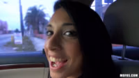 3050791_Road Head Amateur Fuck_1080_hls.mp4