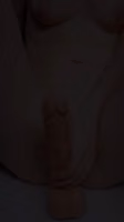3080041222.mp4