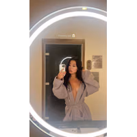 Phatass asian