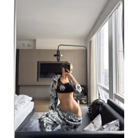 alina