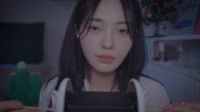 ASMR 귀청소 풀코스로 받으실래요 나무솜털 귀이개마사지ㅣEar Cleaning ASMR_1080pFHR.mp4