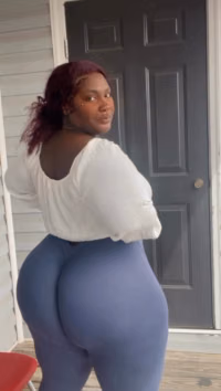 33403BF59927D13CA1B170E4A79AE583_video_dashinit.mp4