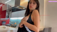 35 - Sara Calixto - @GOD_LEAKS on Telegram.mp4