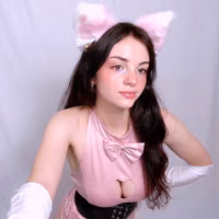 KITTY COSPLAY