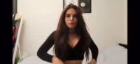 @OnlyFansVerseDrops Telegram_zD4QSSZ.mp4