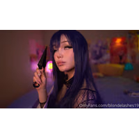 04_Blondelashes19_Hinata_4.jpg