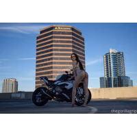 3840x2560_cd50580b55337796c8ca4897d9b1228a.jpg