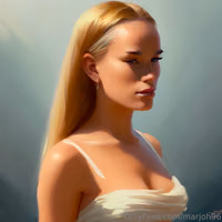 3840x3840_477fff887c88c8afb3356285093dbbaa.jpg