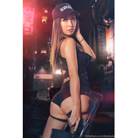 jbaby4u - Images