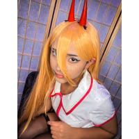 38d69393-361e-4768-b0b5-7ecfa1a9566b_9c80d546-a138-4bf9-9059-3a60bc02f739.jpeg