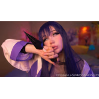 05_Blondelashes19_Hinata_5.jpg