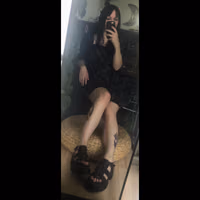 tumblr_39338e191020b1d6255ddc6cbef921c1_0625834f_2048.jpg