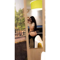 @OnlyFansVerseDrops Telegram_YmEjBie.jpg