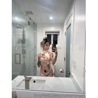 3C6BE81A-8E50-44CF-9A5E-3082DAE4B9A0.jpg