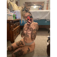 3F462B06-AD1E-49FD-8FEB-0BA68C7C9677-ZtAW4v6e.jpeg
