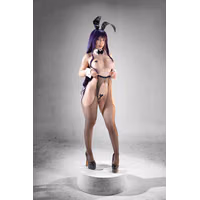 Umeko J cosplay Marin Kitagawa - Sono Bisque Doll (36).jpg