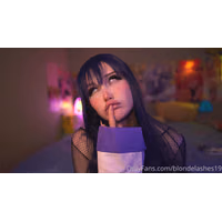 06_Blondelashes19_Hinata_6.jpg