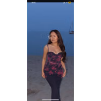 14DB4769-326E-4DB4-BE11-58BB3592C897.png