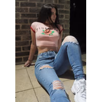 @OnlyFansVerseDrops Telegram_Y8r25OJ.jpg