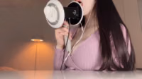 yuuu asmr