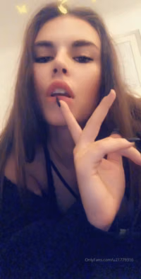 @OnlyFansVerseDrops Telegram_yW4MeuI.mp4