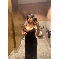 1000009888813d561252a5dace.jpg