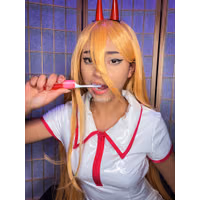 5d5463f3-1999-41dd-b384-987155953b29_8fb0e4dd-7a72-456d-b8b9-856d5ac54ba3.jpeg