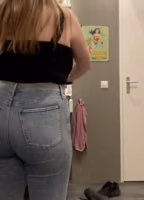 5e2b7c6385f17650ffa1c.mp4