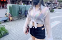 5ecb34b988ad2539380ee_source.mp4