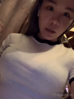 5ed8a3da28386fefb9ab2_source.mp4