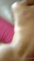 5f1db7721b87ce2d8ac0c_source.mp4