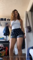 5f8b86d7d11e877c4fb67_source.mp4