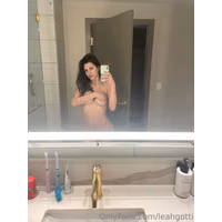 3024x4032_9c806186589391e3bcfffe9a04b09772.jpg