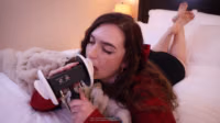 Rose ASMR Patreon 2023