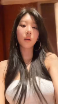 yvonnean_ TIKTOK