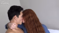 HotGuysFuck [ 19.04.19 ] Jane Rogers & Charlie Tran.mp4
