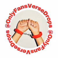 @OnlyFansVerseDrops [Telegram] Qgz5.png