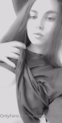 @OnlyFansVerseDrops Telegram_y2vC0vG.mp4