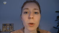 Danish triplets pregnant documentary