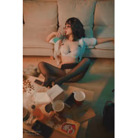 6b85dd62ff674361f4c52.jpg