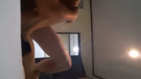 newcy thaislut