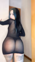 Frosty (@ffrosstty) Tiktok