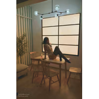 72acd524b4527d8c7454b.jpg