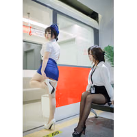 7383fd03d86a476ed53fb.jpg